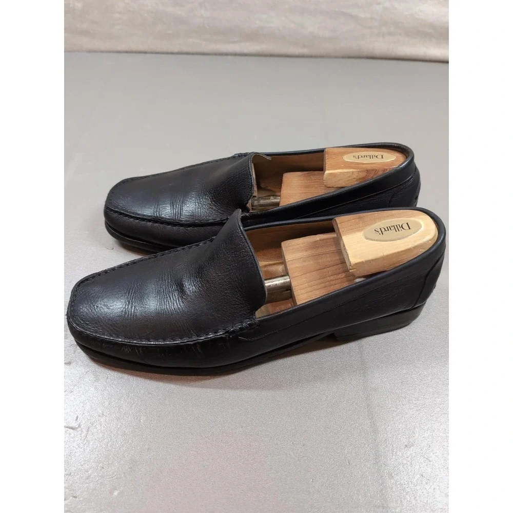 Prada milano black